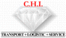 CHI Transport