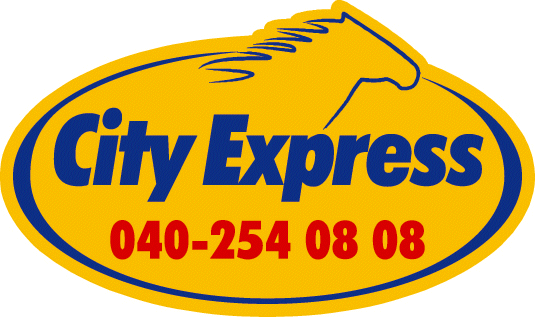 City Express