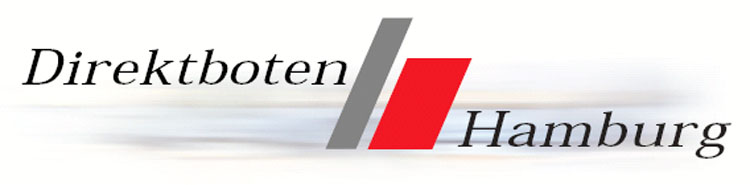 Direktboten Hamburg