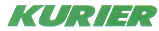 Euro Kurier