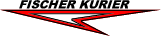 Fischer Kurier