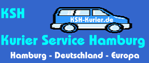 KSH-Kurier