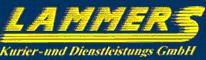 Lammers Kurier