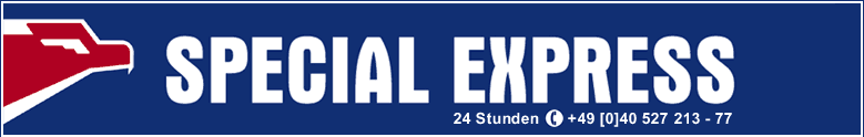 Special Express
